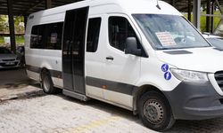 Diyarbakır’da akıllı durak ve kartlı sistemle ulaşımda yenilik