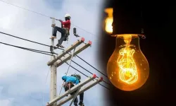 Diyarbakır’da planlı elektrik kesintisi: : İşte etkilenen ilçeler