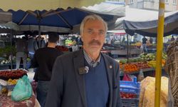 Emeklilerden Diyarbakır’dan Zam Çağrısı; “Bu Maaşla Yaşamak Mümkün Değil!”