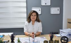 Kontrolsüz ilaç ve teknoloji kullanımı toplum sağlığını tehdit ediyor