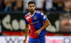 Amedspor’dan savunmaya Avrupa dokunuşu: Eray Cömert bombası