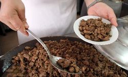 Diyarbakır’da bayram sofralarına uyarı