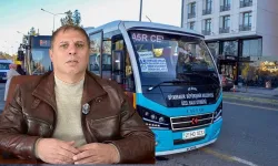 Kooperatif Başkanı Kaya’dan Diyarbakırlılara çağrı