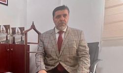 Kubat, FETÖ ile ilgili yapılan her açıklama dikkatli değerlendirilmelidir