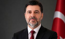Kubat, FETÖ ile ilgili yapılan her açıklama dikkatli değerlendirilmelidir