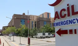Pahalı ilaç skandalı: Diyarbakır’da hastanede haksız rekabet davası