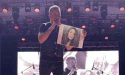 Haluk Levent'ten dikkat çeken Gülistan Doku açıklaması