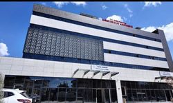 Diyarbakır Hani Devlet Hastanesi hizmete girdi