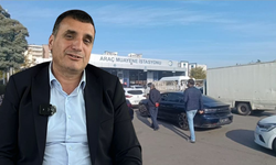 Diyarbakır’da araç muayene krizi: Tek istasyon yetmiyor