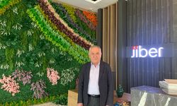 Bağdat engeli: 5 milyar dolarlık ticaret askıda