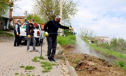 Diyarbakır’da halkın talebi yerinde çözüldü