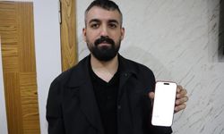 Diyarbakır’da özel hastane krizi: E-devlette görünen rapor ‘sahte’ ilan edildi