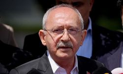 Kılıçdaroğlu: "CHP’nin tüm örgütleri karara uymalı”