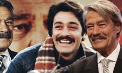 Kadir İnanır’ın cenaze programı belli oldu