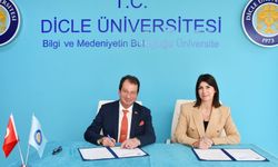 Dicle Üniversitesi ile LÖSEV’den örnek iş birliği