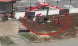 Diyarbakır’da baba ve oğlunun öldüğü silahlı kavgada önemli gelişme