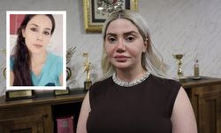 Siirt’te 4 çocuk annesi kadın kayıplara karıştı