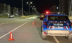Diyarbakır’da feci kaza: Ölü ve yaralılar var