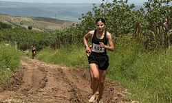 Diyarbakırlı sporcular Avrupa yolcusu