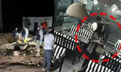 Kübra Yapıcı cinayetinde kan donduran itiraf