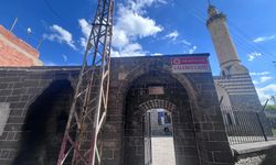 Diyarbakır’da tarihi isim tartışması: Lalâ Kasım Beg” nasıl “Lale Bey” oldu?