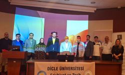Diyarbakır'da kültürel miras yolculuğu