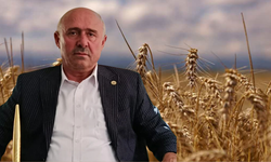 Diyarbakır’da Sur Ziraat Odası’ndan TMO’ya fiyat çağrısı!