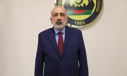 Diyarbakır'da yapı sektörü dünyaya açılıyor
