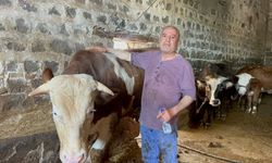 Diyarbakır’da 4 kuşaktır süren meslek