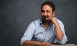 Mikail Aslan’dan Diyarbakır’da ücretsiz halk konseri müjdesi