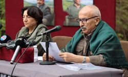 PKK’nin fesih açıklamasının yıl dönümünde siyasi çağrı