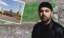 Musul’dan Diyarbakır’a taşınan bir efsane: Hz. Yunus’un kabri gerçekte nerede?