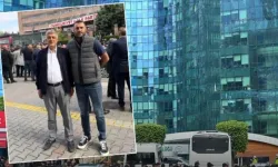 Deşifre oldu!