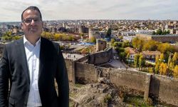 Diyarbakır’ın Fethi 1387 yaşında!