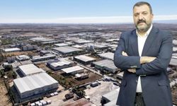 Diyarbakır OSB, 55 bin kişilik istihdam için hazırlanıyor