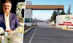İş insanı Veysi Bozkuş: OSB seçimleri adil olmalı