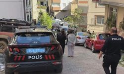 Aile faciası: Kayınvalide damadını öldürdü
