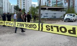 Okul önündeki silah seslerine dair Diyarbakır Valiliği’nden açıklama