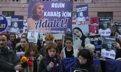 Rojin Kabaiş davasında önemli gelişme: Yurt yönetimi soruşturulacak