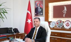 Diyarbakır Aile ve Sosyal Hizmetler İl Müdürlüğüne yeni atama