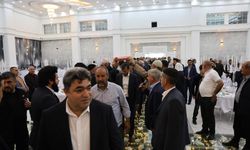 Diyarbakır’da Anneler Günü’nde kan davasına son verildi