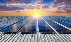 Diyarbakır’ın o ilçesine dev Güneş Enerjisi Santrali kuruluyor