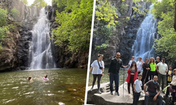 Diyarbakır’da turizm hareketliliği başladı