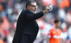 Amedspor’un Bilic hamlesine İngiltere’den rakip