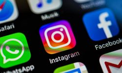 Facebook, Instagram ve WhatsApp artık ücretli mi?