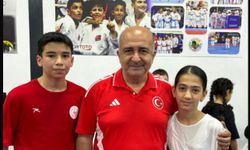 Diyarbakır’dan Balkanlara uzanan gurur