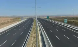 Diyarbakır-Siverek yolunda bayram alarmı: Sürücülere uyarı