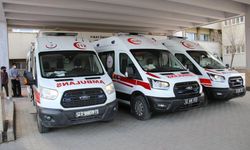 Tüfeği boş sandı olanlar oldu