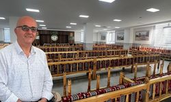 Diyarbakır’da taziyelerde dayanışma bitti, masraf kaldı