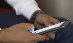 İstenmeyen SMS’lere yeni önlem yolda!